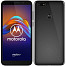 Motorola Moto E6 Play Dual SIM