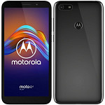 Motorola Moto E6 Play Dual SIM