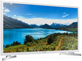 Samsung UE32J4580SS