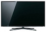 Samsung UE40ES6300U