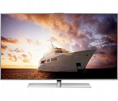 Samsung UE60F7080ST