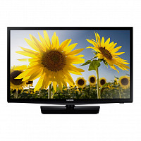Samsung UE32H4000AW
