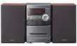 Sony CMT-NEZ30
