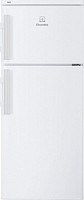 Electrolux EJ2301AOW2
