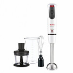 Tefal HB833138