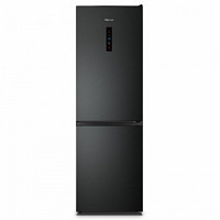 Hisense RB390N4BFE