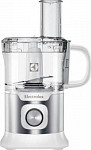 Electrolux Easy Compact EFP 5100