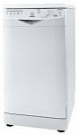 Indesit DSR 15B1