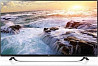 LG 65UF851V