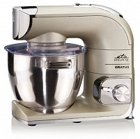 Eta Gratus (002890000)