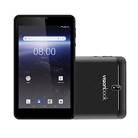 UMAX VisionBook 7Qa 3G 
