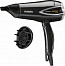 BaByliss D341E
