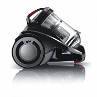 Dirt Devil Black Label Infinity MC55