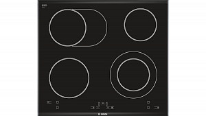 Bosch NKN675T14D