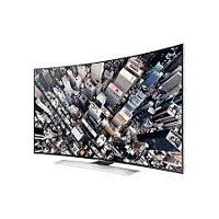 Samsung UE78HU8580Q