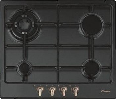 Candy CPGC 64 SQP GH