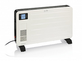 Silvercrest SKD 2300 C3