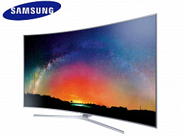 Samsung UE48JS9002T