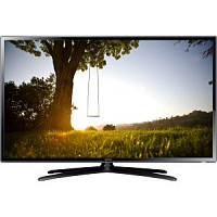 Samsung UE60F6170SS
