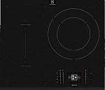 Electrolux EHI6832FOG