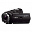 Sony HDR-PJ420VE