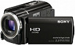 Sony HDR-XR160E