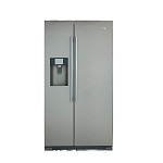 Haier HRF-628IF6