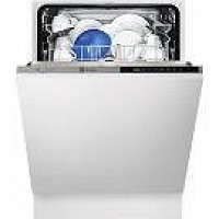 Electrolux ESL5310LO