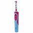 Oral-B Vitality D12K Frozen