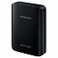 Samsung 10200mAh (EB-PG935BB)