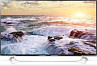 LG 49UF8527