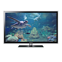 Samsung UE46D6200TS