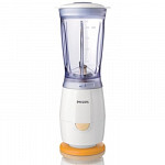 Philips HR2860/55