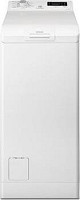 Electrolux EWT1366HDW