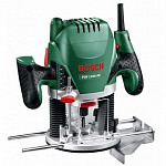 Bosch POF 1200 AE 