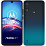 Motorola Moto E6s