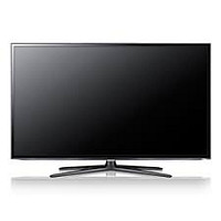 Samsung UE55ES6300S