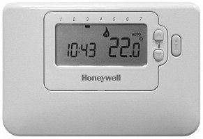 Honeywell CM707