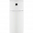 Zanussi ZRT18100WA
