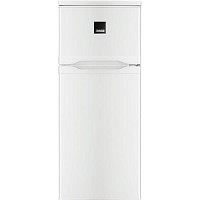 Zanussi ZRT18100WA