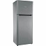 Hotpoint-Ariston ENXTM 18322 X F 