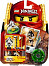 LEGO Ninjago 2174 Kruncha