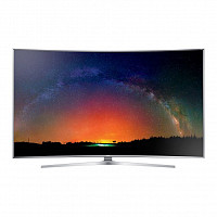 Samsung UE78JS9502T