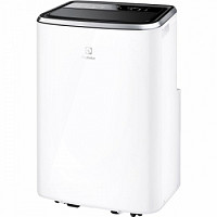 Electrolux EXP34U338HW 