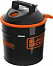 Black & Decker BXVC20PTE