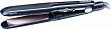 Babyliss ST227E