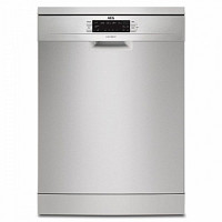 AEG FFB62700PM 