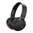 Sony MDR-XB950B1
