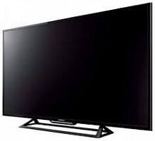 Sony BRAVIA KDL-32R400C