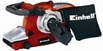 Einhell Red RT-BS 75